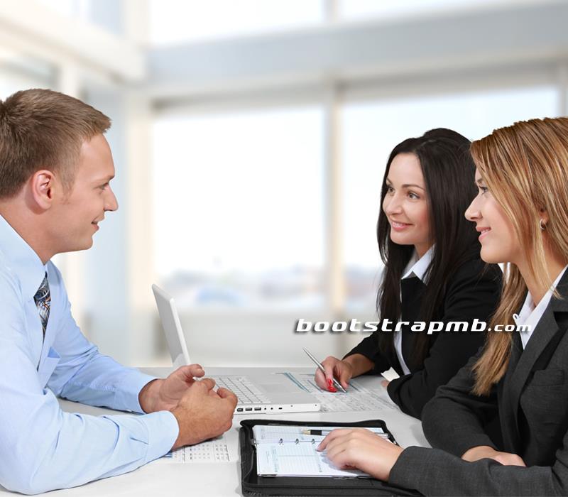 gallery-img