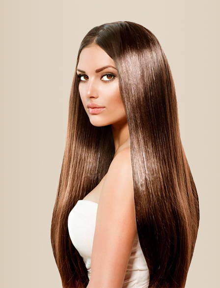 hair-color