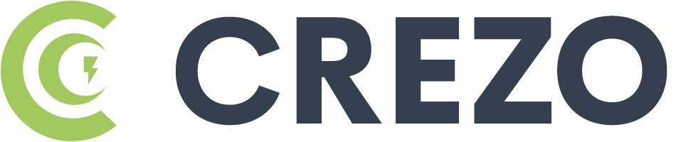 missing_logo