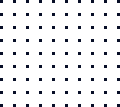maansoft