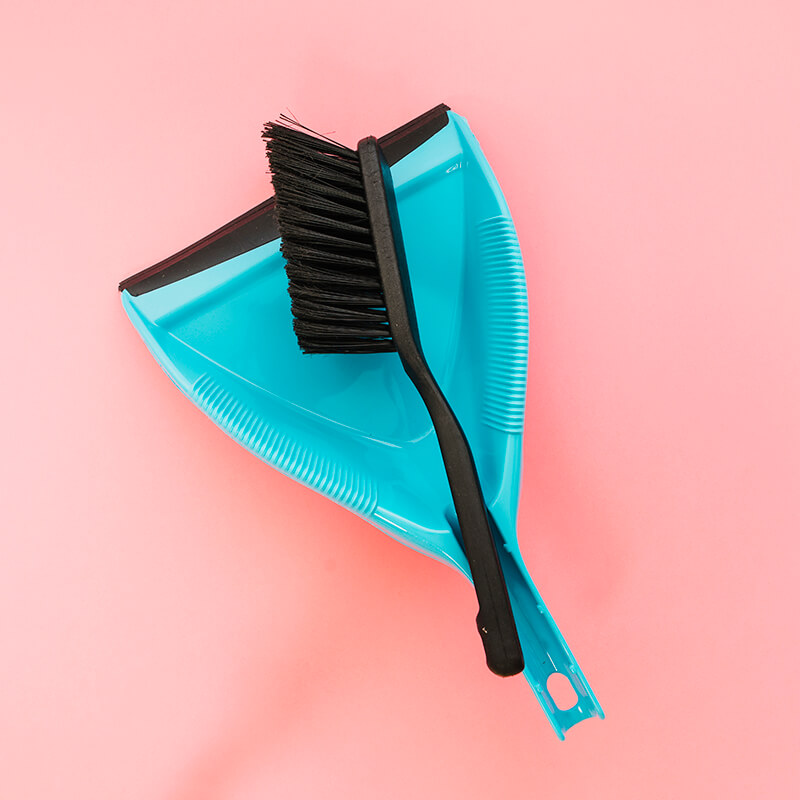 cleaning-concept-with-broom-dustpan (1)