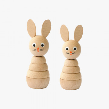 Rabbit