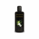 dark sports cream