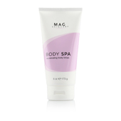 facial