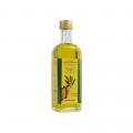 Almond Oil