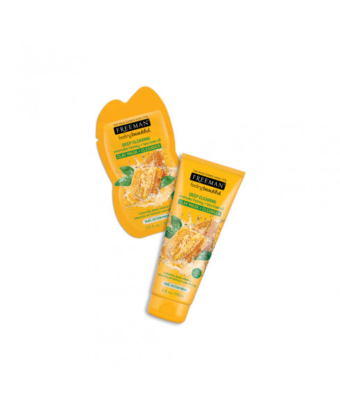 Canola Oil