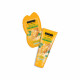 Safflower Oil