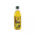 Tea Seed Oil