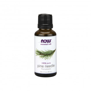 Avocado Oil