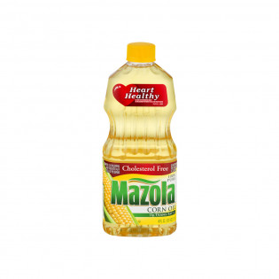 Rice Bran Oil
