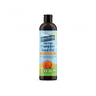 Walnut Oil