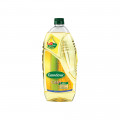 Avocado Oil