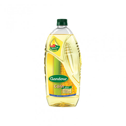 Grapeseed Oil