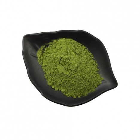 Cumin Seeds