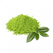 Matcha Green Tea
