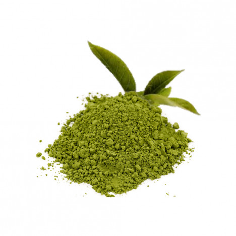 Cumin Seeds