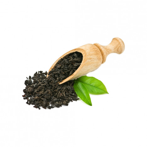 Cumin Seeds