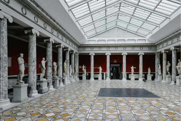 Gallery-Image