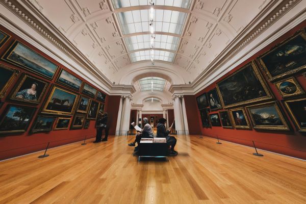 Gallery-Image