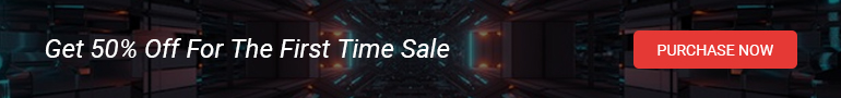 ADS Image
