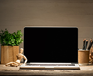 Featured Image