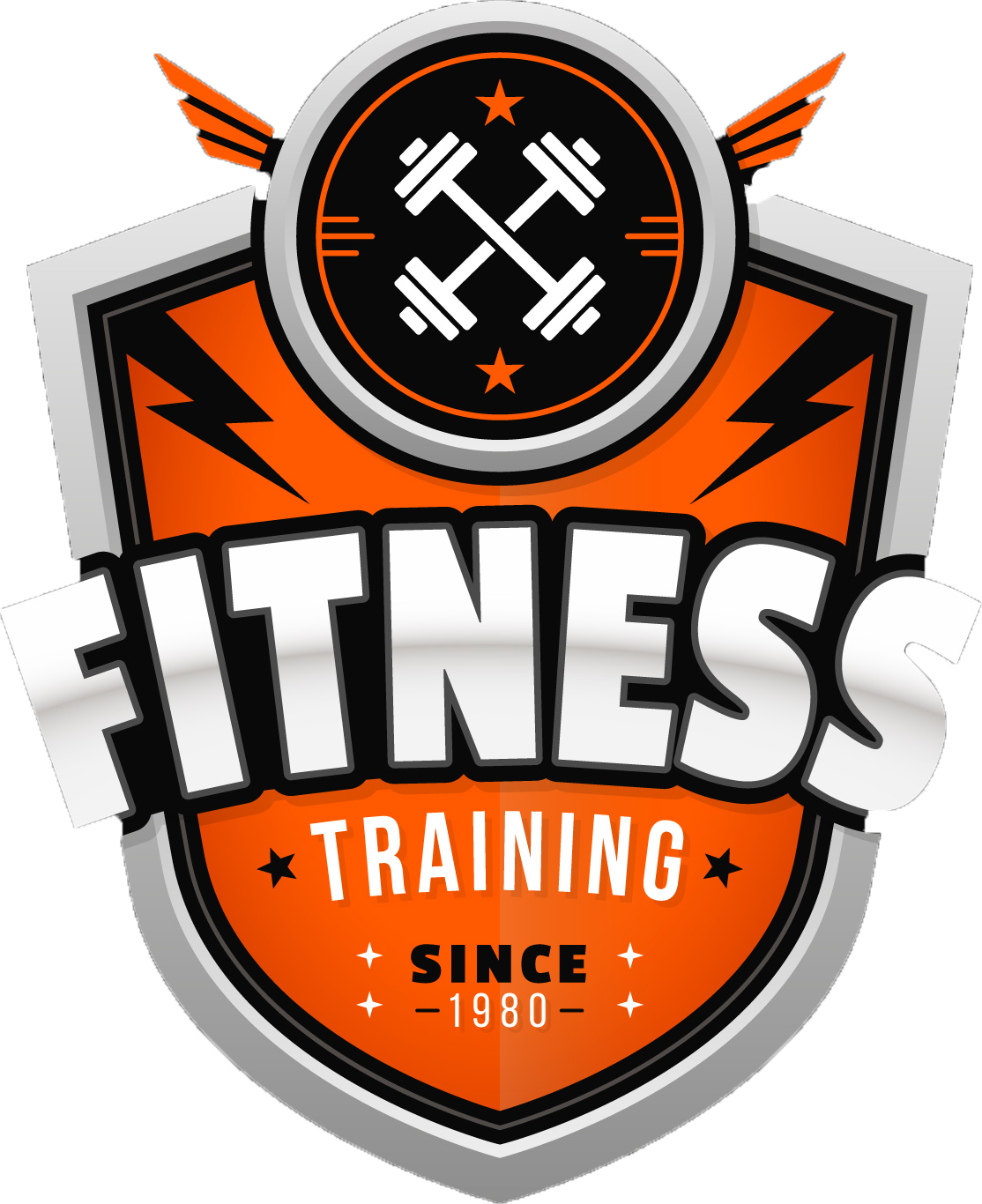 Hero Logo Image