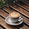 tb-footer-instagram-img
