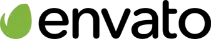 brand-logo