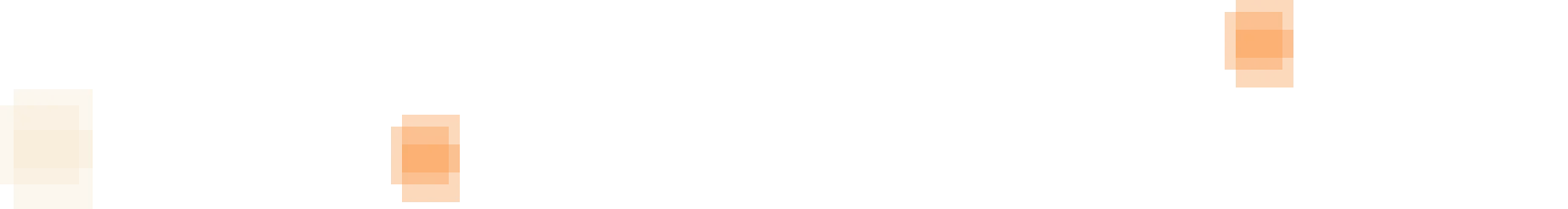 breadcrumb-img