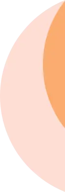 shape-img