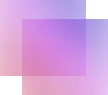 services-shape-img