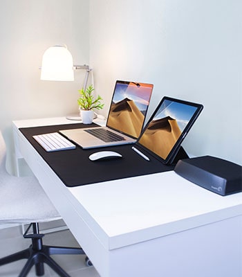 Portfolio Image