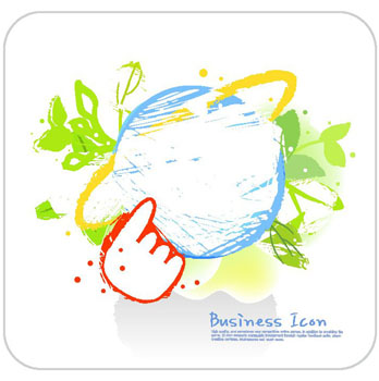 ֯��԰ģ����