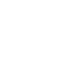 临沂市某某科技公司