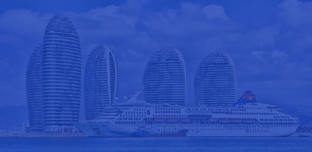 临沂市某某科技公司