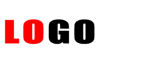临沂市某某生物科技有限公司
