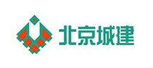 客户案例2