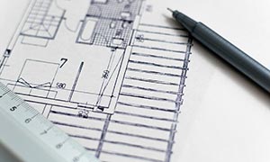 如何制定营销策略:你需要知道的一切