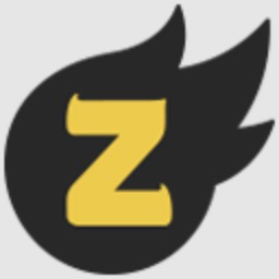 站酷ZCOOL