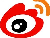微博