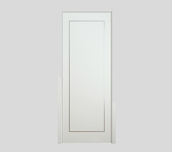 产品展示七