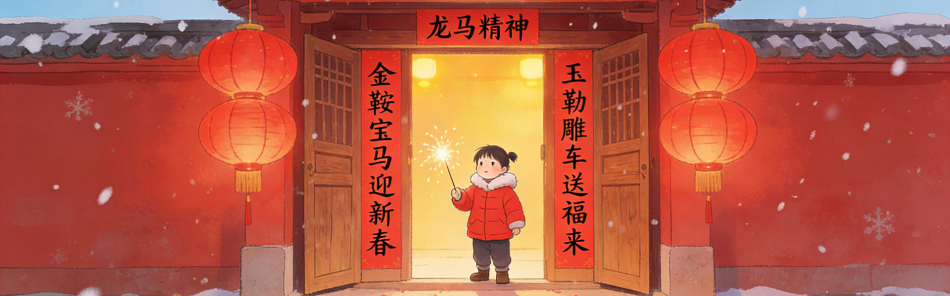 电脑幻灯片1