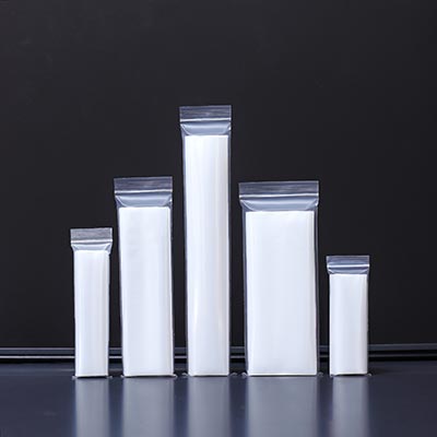 Product Nine