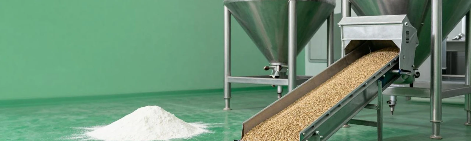 Feed Additives