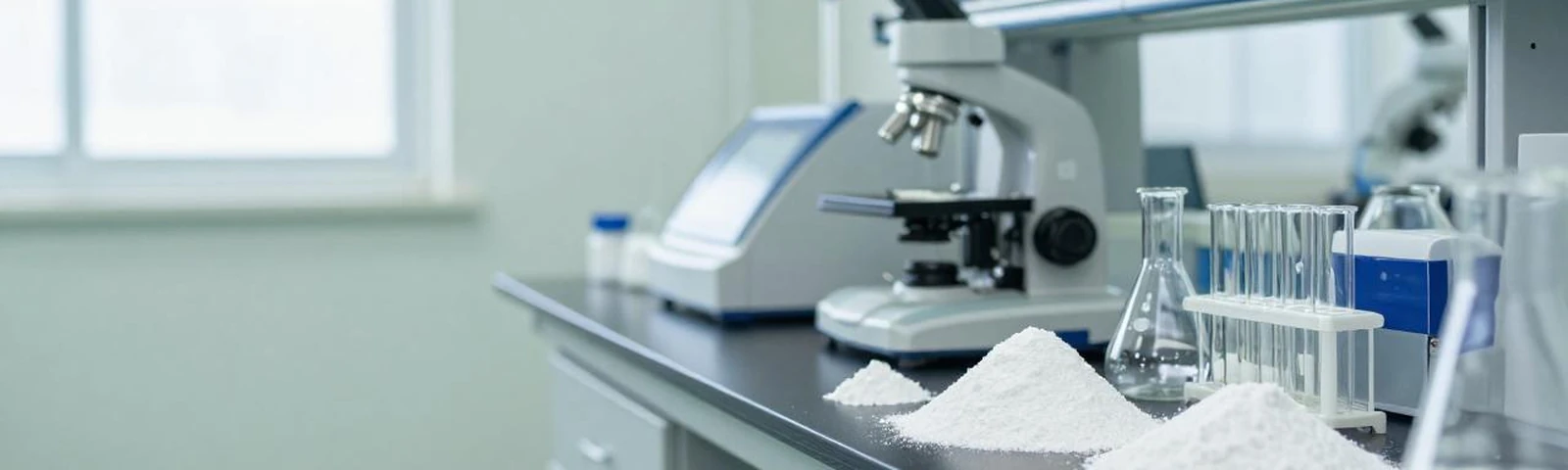 Food Additives