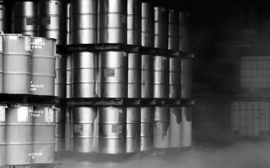 US FDA Releases New Prior Notice Guidance for Food Importers