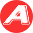 AI导航网站模板 一站式AI工具合集导航站源码
