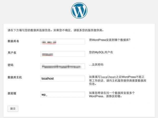 WordPressDedeCMSЩ֮ͬ