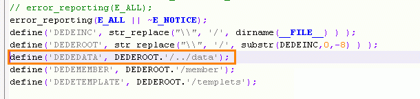 dededataĿ¼ǨƵwebĿ¼ڶ
