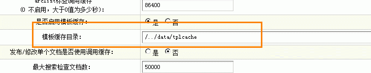 dededataĿ¼ǨƵwebĿ¼ 